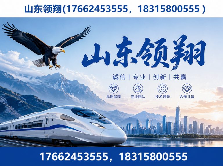 克拉玛依山东领翔新材料展示图